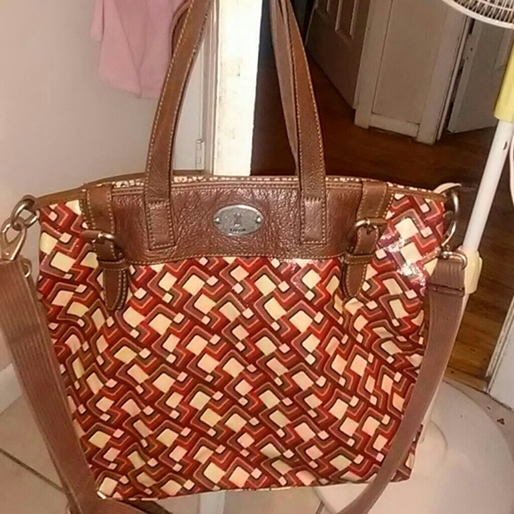 Fossil very pretty - Picture 2 of 6